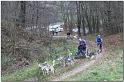 Tour Taunus 137